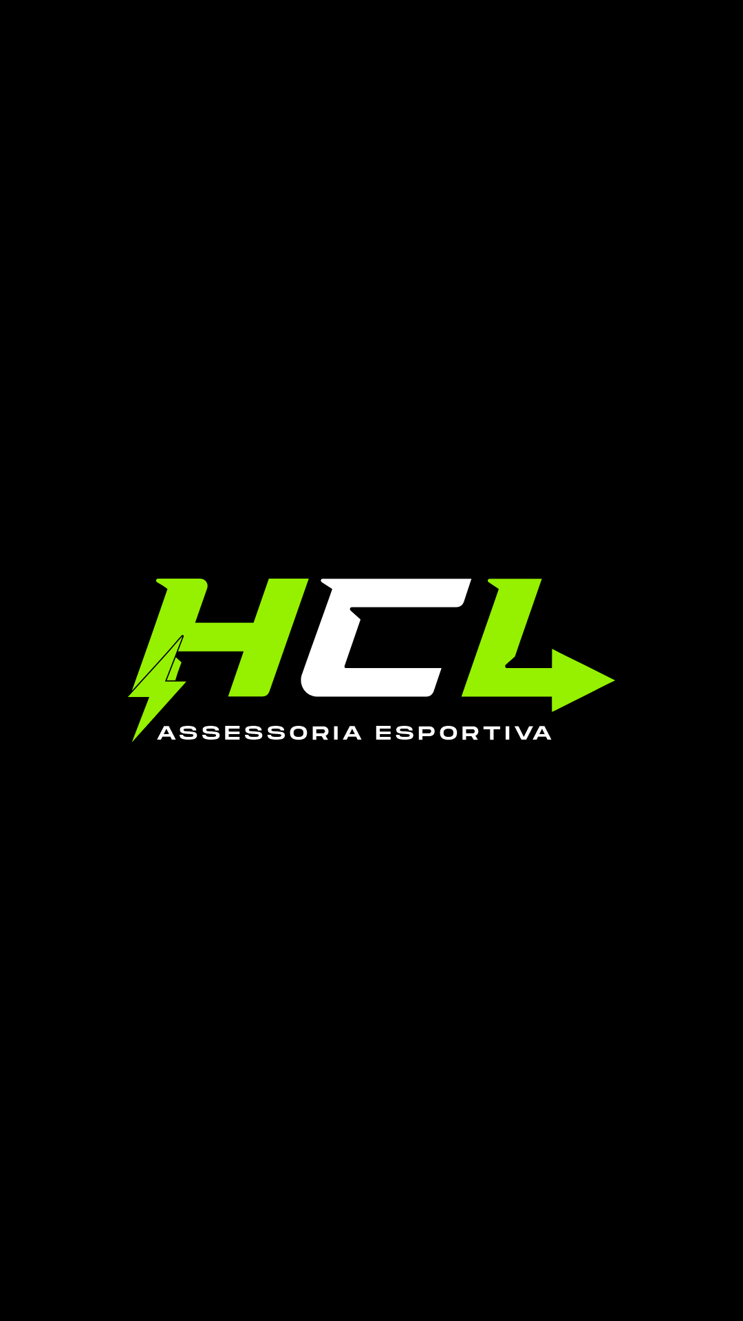 HCL — Parceiro Método 21