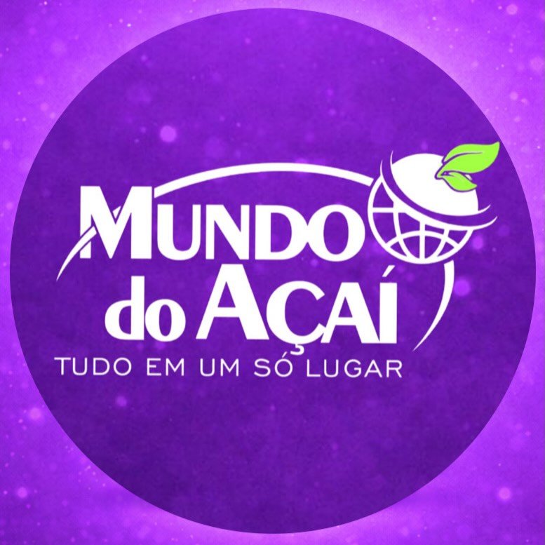 Conveniência — Parceiro Método 21