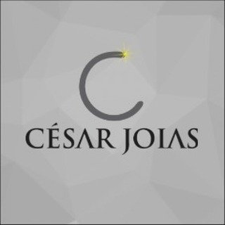 Conveniência — Parceiro Método 21