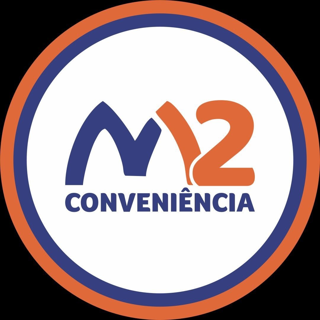 Conveniência — Parceiro Método 21