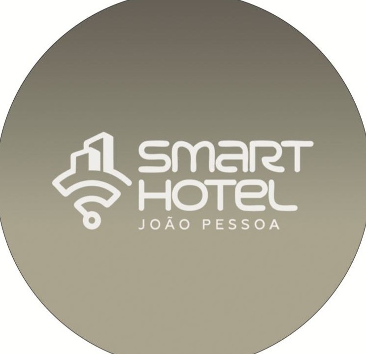 Smart Hotel — Parceiro Método 21