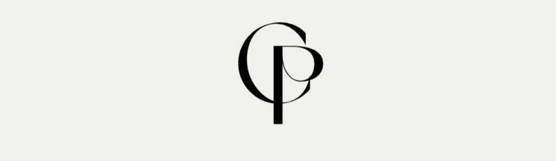 Clarissa Pinto — Parceiro Método 21