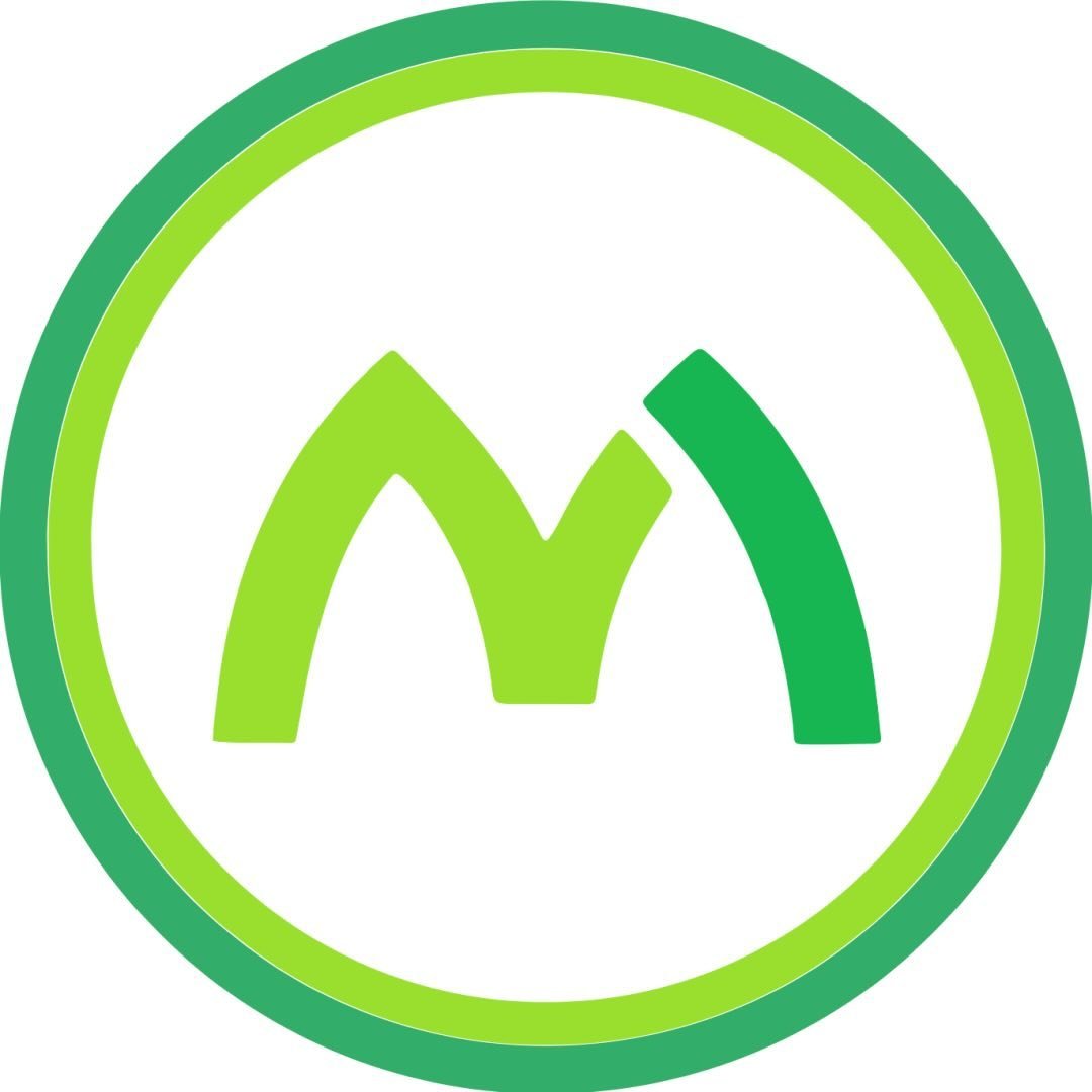 Milênio — Parceiro Método 21