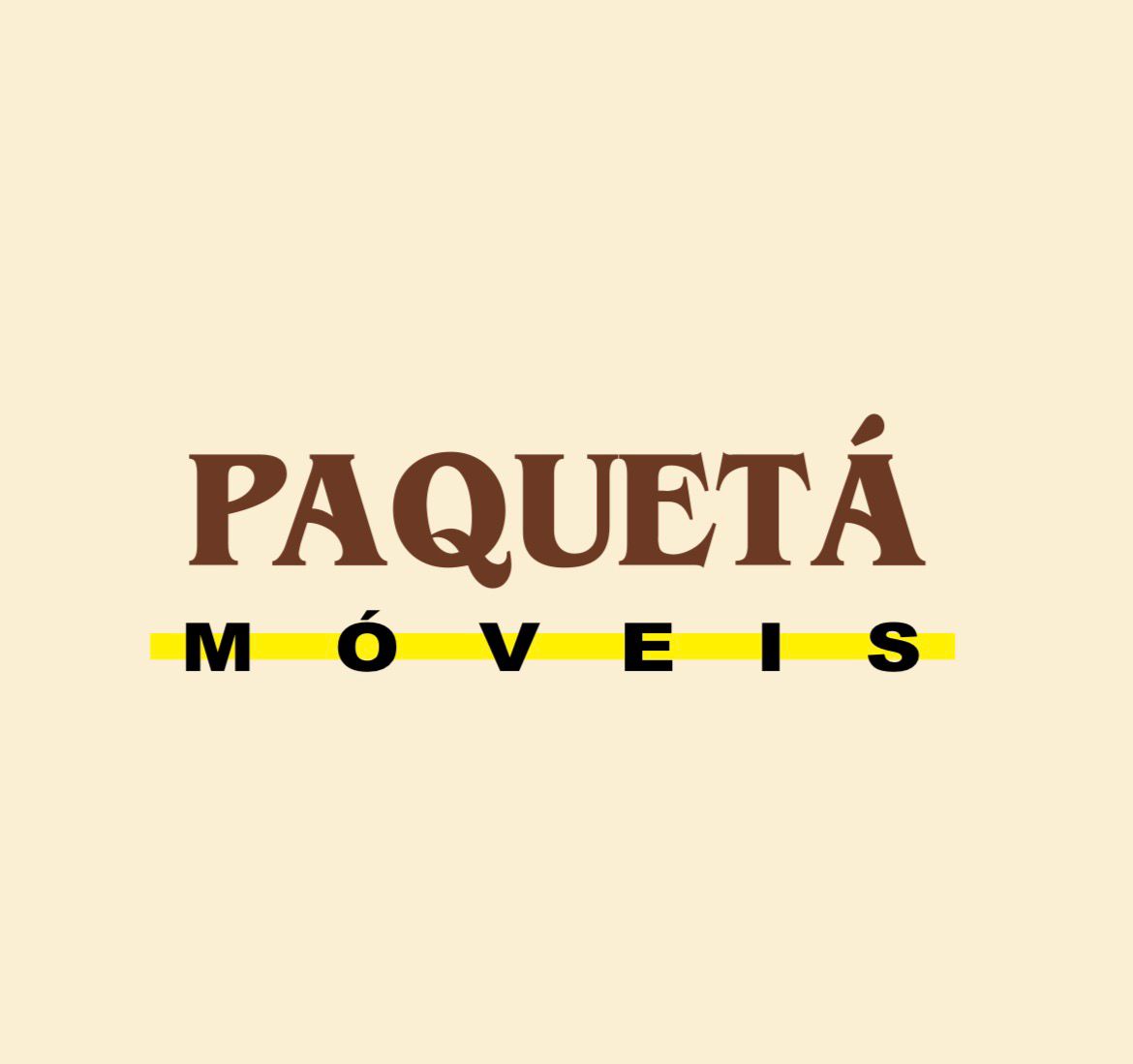 Paquetá — Parceiro Método 21