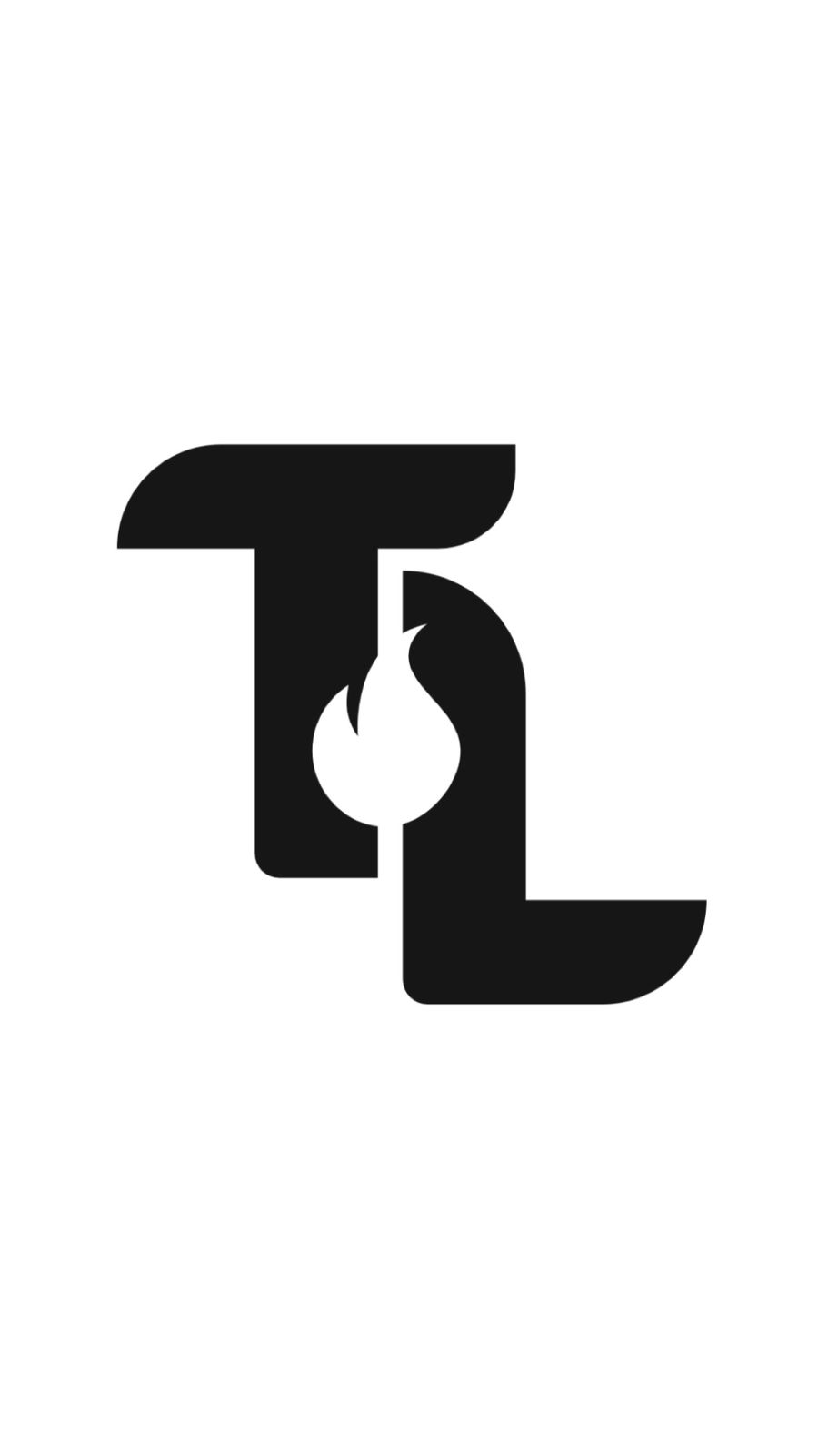 TL - personal treiner